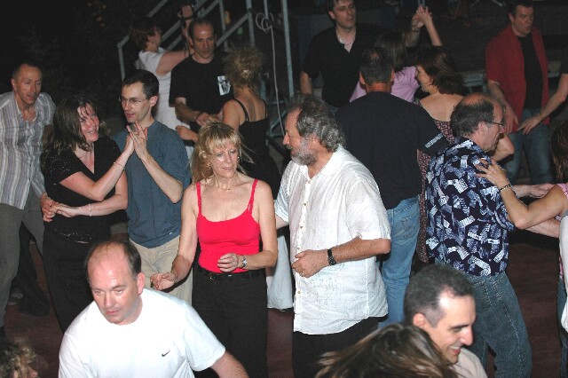 min 2007 07 13 alfortville 251